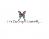 Photo for The Boutique Butterfly LLC