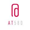 Photo for AT580 Apartments