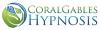 Photo for Coral Gables Hypnosis