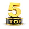 Photo for Top 5 Best New Power Banks In 2018 Reviews - Best Portable Chargers