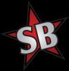 Photo for Star Builders LLC