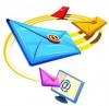 Photo for Free Email Campaign Services | STEDB