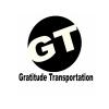 Photo for Gratitude Transportation