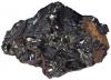 Photo for anthracite market-anthracite coal replacement reports