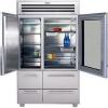 Photo for Elgin Sub-Zero Service and Repair (224) 230-4753