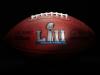 Photo for [Great] Super Bowl 2018 Live Stream Online Patriots vs Eagles