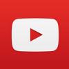 Photo for [Town] Super Bowl 2018 Live Stream Online Free HD