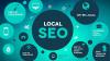 Photo for seo company