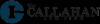 Photo for The Callahan Law Firm