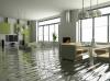 Photo for Chesteen Construction