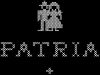 Photo for Patria