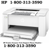 Photo for HP Printer Support Phone Number