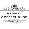 Photo for Barista Coffeehouse