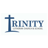Photo for Trinity Lutheran Church and School