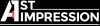 Photo for A 1st Impression Full Service Sign Shop