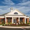 Photo for Founders Village