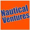 Photo for Nautical Ventures Marine Superstore