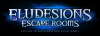 Photo for Eludesions Escape Rooms