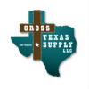Photo for Cross Texas Supply