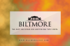 Photo for Biltmore Loan and Jewelry - Chandler