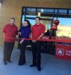 Photo for Luisa Samuel - State Farm Insurance