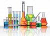 Photo for Omega Chemicals Online Shop.Co Ltd