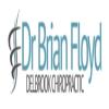 Photo for Dr. Brian Floyd