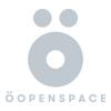 Photo for Öopenspace Pty Ltd