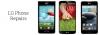Photo for LG mobile repair center in the UK