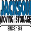 Photo for Jackson Moving and Storage
