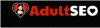 Photo for Adult Search Optimization