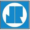Photo for James River Equipment
