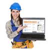 Photo for All technical issues dial Lenovo Computer Repair Service Melbourne 1-800-752-629.