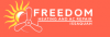 Photo for Freedom Heating And AC Repair Issaquah