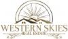 Photo for Billings Montana Best Real Estate Agency - Western Skies