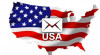 Photo for US Consumer Email Lists