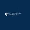 Photo for Cheap Car Insurance Sherman Oaks CA
