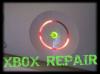 Photo for Game console repairs in the UK