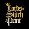 Photo for Lords Of Stitch & Print