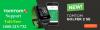 Photo for Get Call Tomtom Customer Helpline Number Australia 1800-215-732