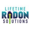 Photo for Green Bay Radon Mitigation System Solutions