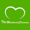 Photo for The Montreal Office Cleaners