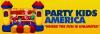 Photo for Party Kids America