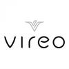 Photo for Vireo Health