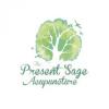 Photo for The Present Sage Acupuncture