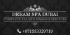 Photo for DREAM SPA DUBAI