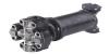 Photo for Industrial Cardan Shaft | Manufacturer | Exporter | Jaypee Drives