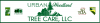 Photo for Urban Woodland Tree Care LLC