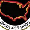 Photo for US Communications