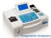 Photo for Coagulation Analyzers Market to Surge to US$ 13.17 Billion by 2025